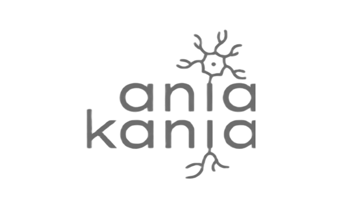 Ania kania