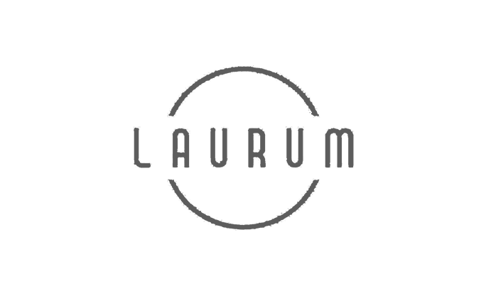 Laurum