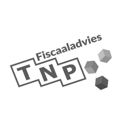 TNP Fiscaaladvies 