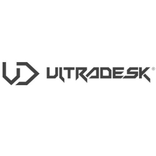 UltraDesk